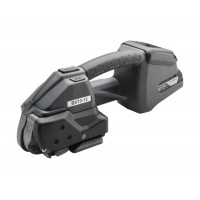 Signode BXT3-16 Battery Tools 
